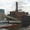 Video: Breaking Into Brooklyn's Industrial Waterfront